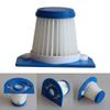 Vacuum Filter Cleaning Accessories External Accessories