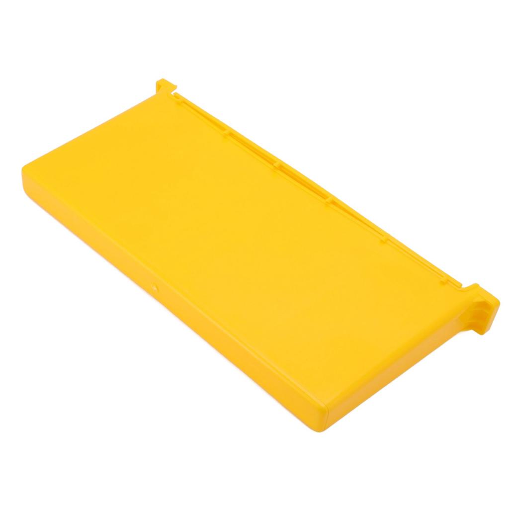 Водяная кормушка для пчелиного улья, профессиональная безопасная большая емкость для поения пчел, для пчеловодства, 4 л