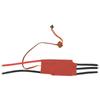 Red Brick 100A Brushless ESC Electronic Speed Controller 5V5A BEC for RC DroneFPV Drone
