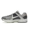 Nike Air Zoom Vomero 5 Cobblestone Женские кроссовки Серые Light-Bone FB8825-001