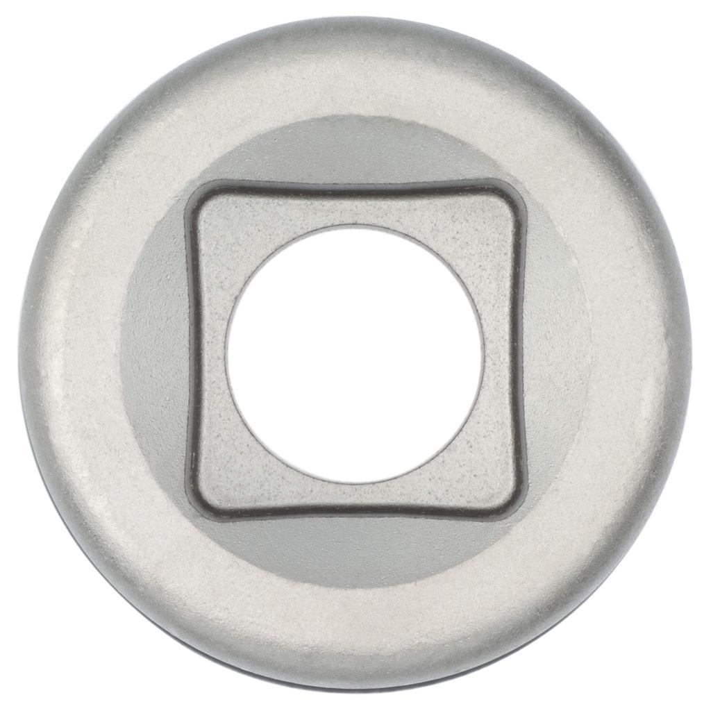 Tone Impact Inner 20mm Width Socket, 6A-20BA, 19.0mm (3/4") Drive,