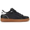 Reebok Кроссовки унисекс Club C Bulc Black Gum белые 100033925