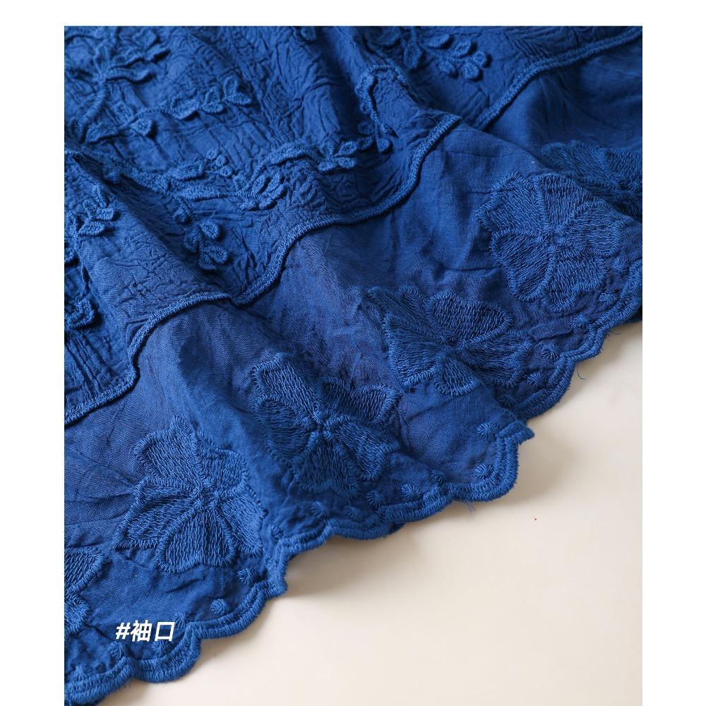 Dimanaf 2025 Новый Летний Жилет Футболка Женская Базовая Вязаная Без Рукавов Ажурный Стиль Белый Голубой Топы Свободные