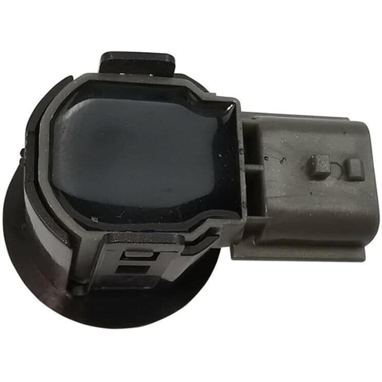 Parking Sensor, 25994-3SH0A, Compatible with Infiniti JX35 2013 Compatible with Infiniti QX60 2014-2015 Compatible with Nissan PATHFINDER 2013-2014