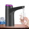 Button Dispenser USB Charging Gallon Bottle Drinking Switch Touch Control Kitchen Tools Electric Water Pump Home Supplies Automatic Water Dispenser