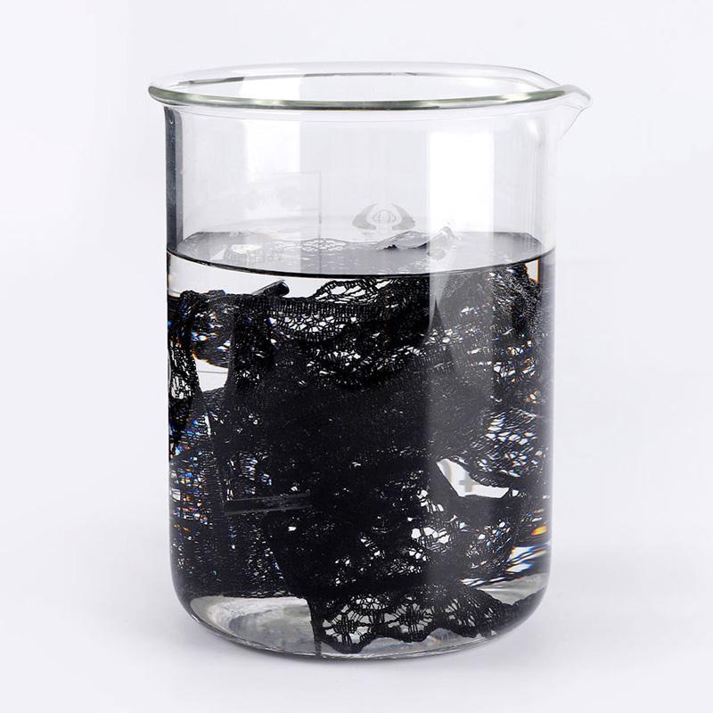 1 пара 120/140 см эластичные шнурки модные ленточные шнурки своими руками для бега повседневные полиэстеровые кружевные шнурки