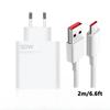 120w (M85) Charger EU Adapter Fast Charge 6A Type C Data Cable For Xiaomi 13 14 15 Pro Redmi K50 K60 Note 13 14 Pro+ POCO X5 X6 X7 M4 Phone Charger