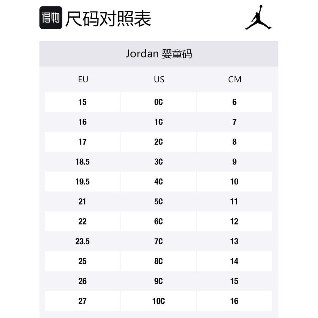Jordan Air Jordan 1 TD Удобные Высокие Детские Кроссовки Черно-Белые Для Младенцев и Малышей AR6352-113