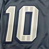 New England Patriots 10 Maye Embroidered Football Jersey Men Women