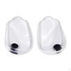 Silicone Gel Orthopedic Shoe Pad