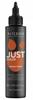 Alterego Just Color Orange Tango Direct Gel 150