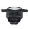 89452-52011 8945252011 Датчик положения дроссельной заслонки Для Toyota Platz Vitz Yaris Echo 1.3 T3 1999-2005 Датчики TPS