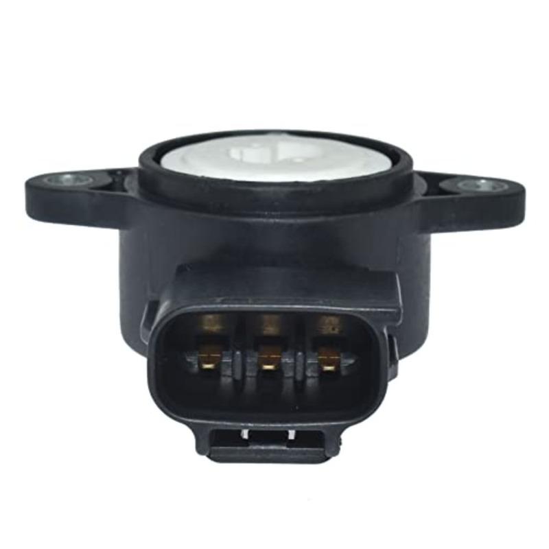 89452-52011 8945252011 Датчик положения дроссельной заслонки Для Toyota Platz Vitz Yaris Echo 1.3 T3 1999-2005 Датчики TPS