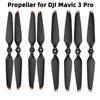 9453F Пропеллер для DJI Mavic 3/3 Pro Classic Быстросъемные Складные Лопасти Легкий Винт Крыло Замена Аксессуар