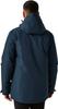 Куртка Regatta Larrick II Insulated Jacket RG10916
