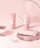 BB Tone-Up Sun 50g