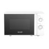 Arçelik Микроволновая печь MD 201 B