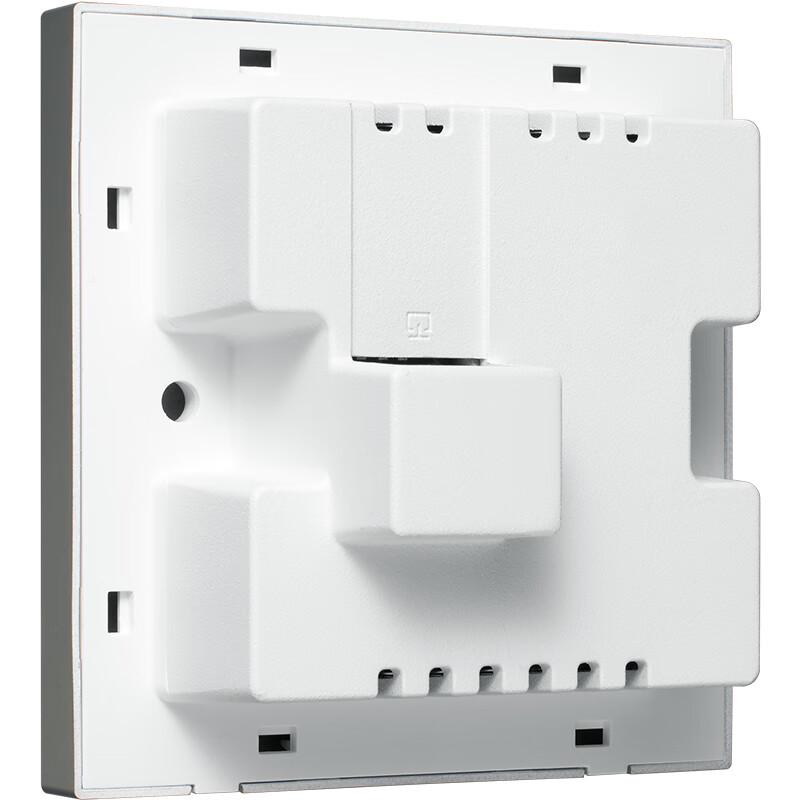 TP-Link AX3000 Wi-Fi 6 PoE Panel Access Point (CN version)