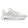 Nike Air Max AP Ретро Сетка Синтетическая кожа Низкий верх Кроссовки для бега Женские кроссовки Белый Розовый CU4870-113