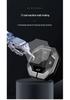 2023 Jetour Traveler Key Case: Chery Car Keyring Protective Shell & Decorative Accessory