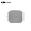 DJI Зажим для телефона Osmo Mobile с подсветкой