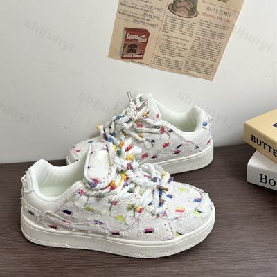 Женская обувь – Кроссовки