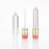 Mini Refillable Bottles 5ml Cosmetic Containers Portable Lipstick Tube  Women