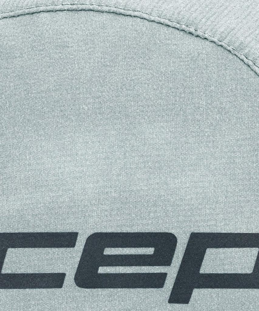 Ssiipi Cep Кепка для бега Core Светло-серая