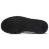Puma Мистер. Doodle X Sky Lx Low 'Волнистые каракули' 374211-01