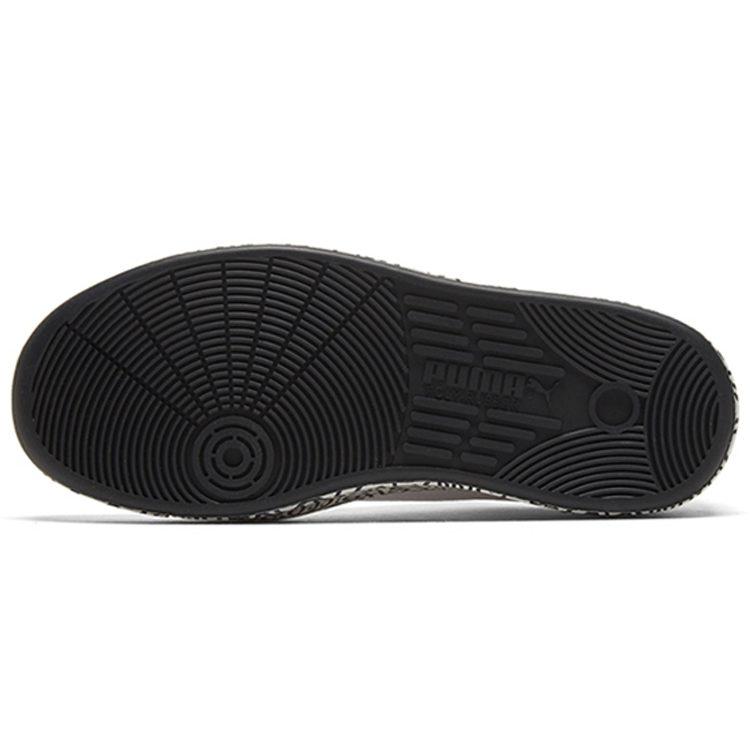 Puma Мистер. Doodle X Sky Lx Low 'Волнистые каракули' 374211-01