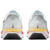 Nike Quest 6 Удобные Мягкие Кроссовки для Бега Мужские кроссовки Белый Черный FD6033-110
