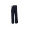 Timberland Cavalry Twill Cargo Unisex A2CYU-433