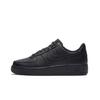 Nike Air Force 1 Little Universe Cushioning Coverage Slip Resistant Low top Skateboard Shoes Unisex Black Pink CW2288-001(Team1877-)