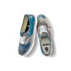 Vans MoMA X Vans Authentic 'Водяные лилии Клода Моне' Vans VN0A2Z5I18H