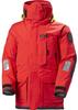Куртка Helly Hansen Unisex Arctic Ocean 3-in-1 Parka (30384)
