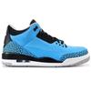 Jordan 3 Ретро Небесно-голубой 136064-406