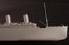 Hobby Boss Ship Series Titanic Plastic Model 83420 1/700 R.M.S.