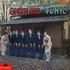 LP Пластинка SPOTNICKS - Spotnicks In Tokyo SLPM1299 POLYDOR 1966 Япония Рок Б/У