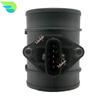 Датчик массового расхода воздуха MAF для OPEL VAUXHALL MERIVA A Mk I 1.3 1.7 CDTI 0 281 002 620 0281002620 55 350 047 93178050