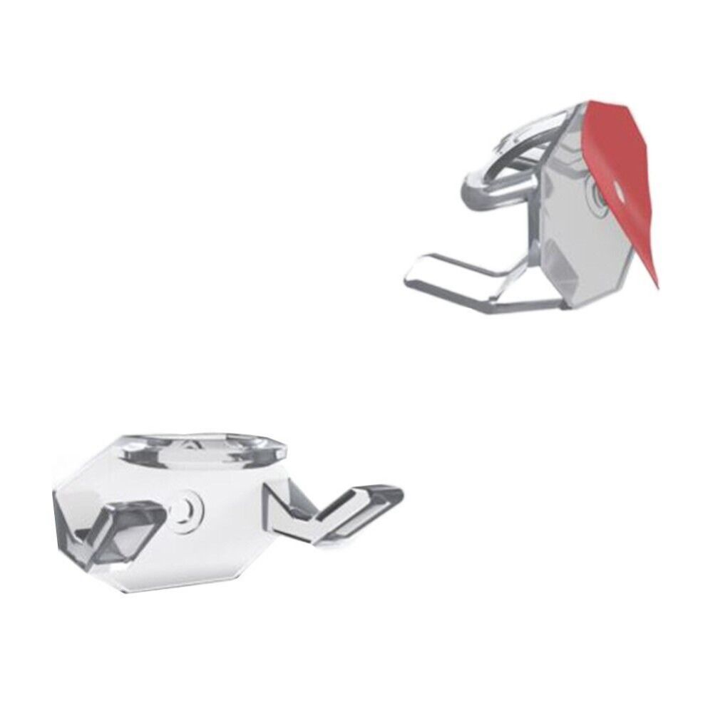 Самоклеящаяся вешалка для шляп, органайзер для бейсболок, вешалка для шляп, держатель для двери, стены