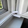 Новый оконный блок для 3D-печати