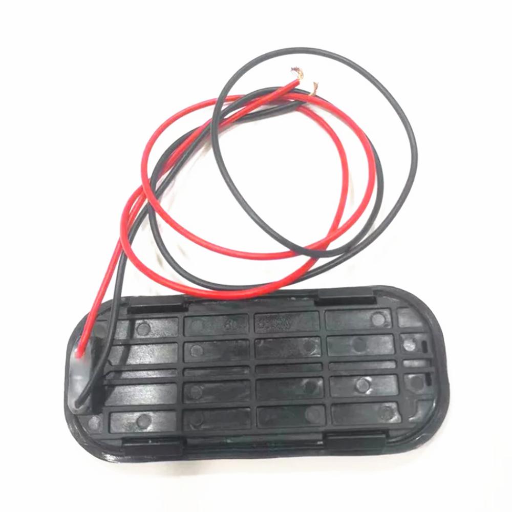 Переключатель открывания задней двери багажника 25885376 для Cadillac CTS Buick Enclave