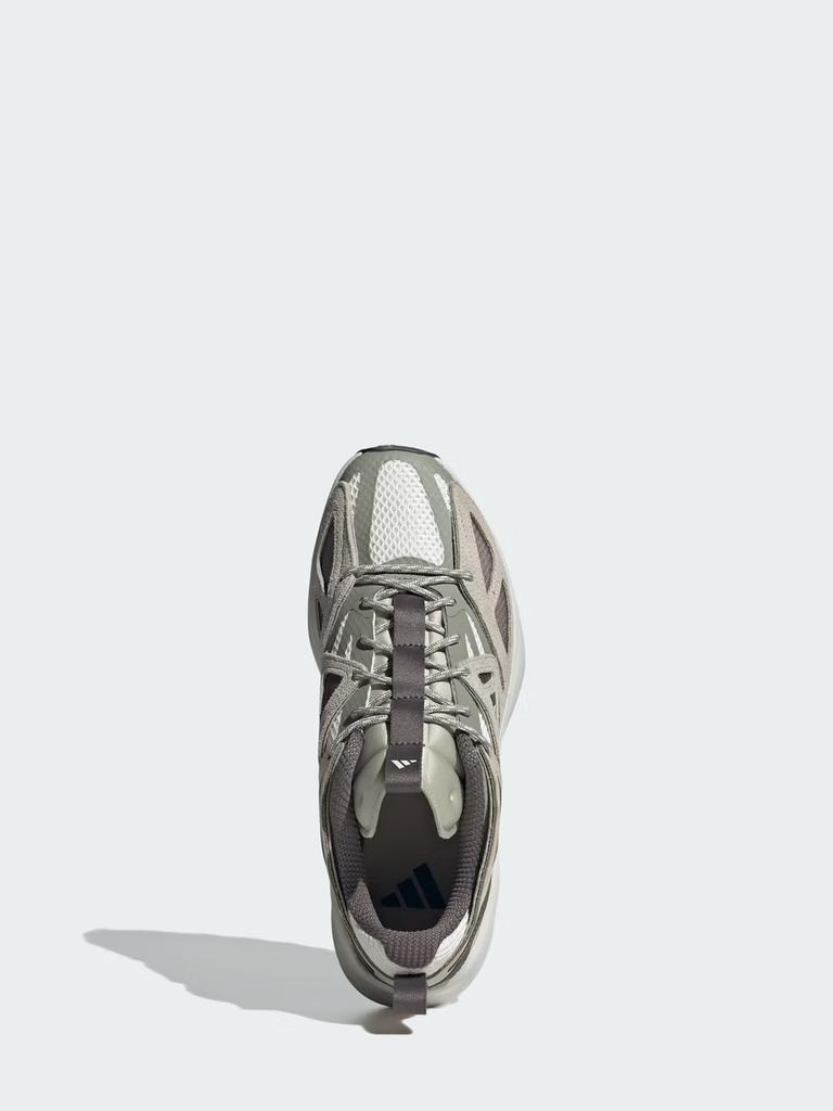Adidas KANTAI TRAIL Повседневная уличная обувь для бега для мужчин - AdiDAS Sport JI4817