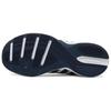 adidas Кроссовки Strutter Унисекс Белые KK0401