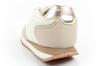 U.S. Polo Assn. Joy Woman [JOY002W/FS1 WHI-GOL02] yr. 39