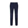Mens X-Pro Prolite Stretch Trousers