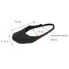 Boots Protective Gear Shift Shoe Cover Motorcycle Shoe Shift Pad Motorcycle Shifter Shoes Protector