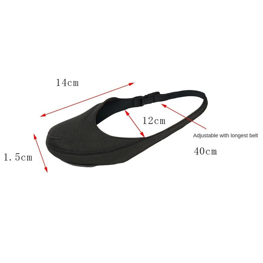 Boots Protective Gear Shift Shoe Cover Motorcycle Shoe Shift Pad Motorcycle Shifter Shoes Protector