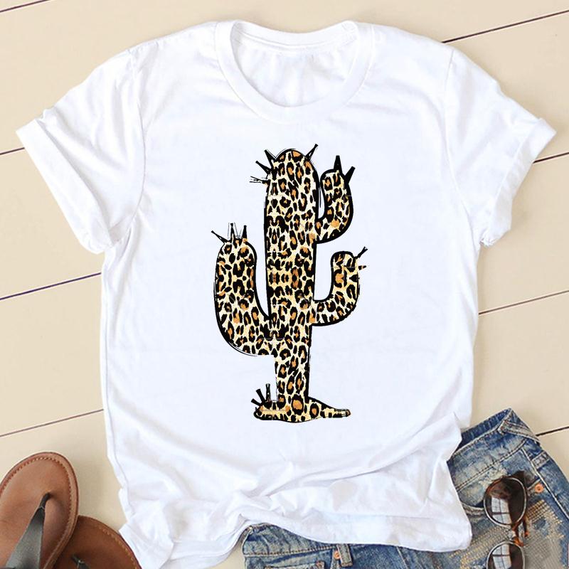 Butterfly Hourglass T Shirt Women Summer Kawaii Print Vintage Tops Female T-Shirt Fashion White Unisex Clothes Ladies Tee Shirt