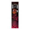 Kate Lip Monster 110